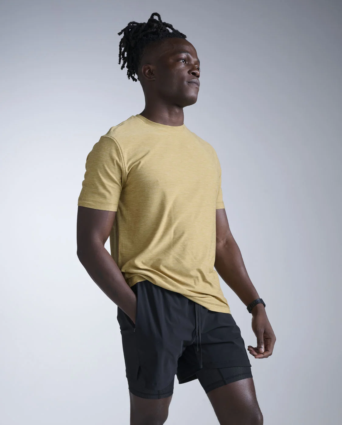 30% Off Train - Top